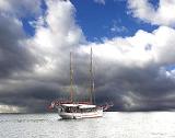 Sailboat.jpg